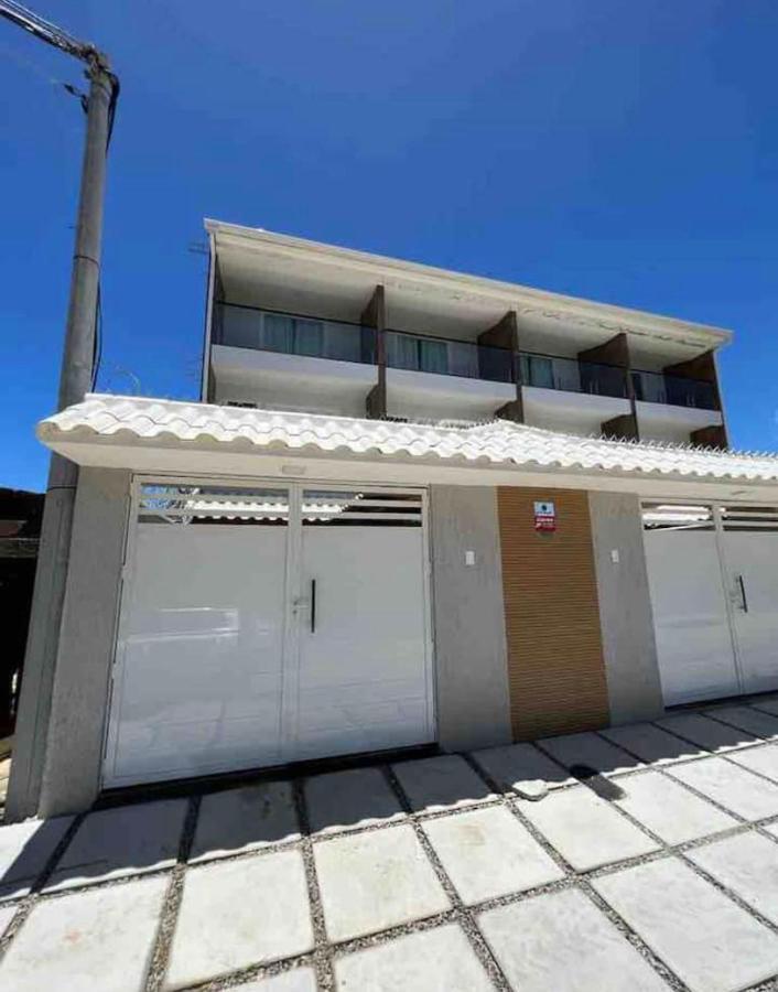 Casa Pero Oficial Villa Cabo Frio Exterior photo